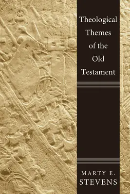 Az Ószövetség teológiai témái - Theological Themes of the Old Testament