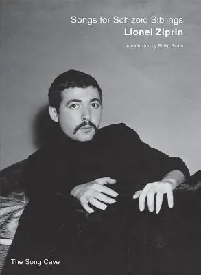 Dalok skizoid testvéreknek - Songs for Schizoid Siblings