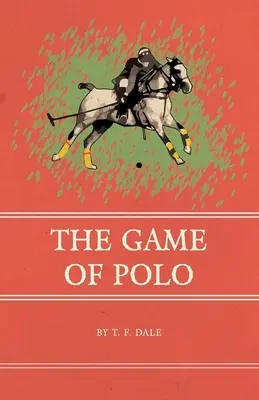 A pólójáték - The Game of Polo