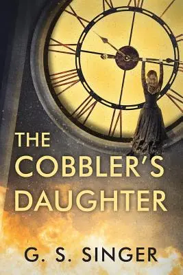 A suszter lánya - The Cobbler's Daughter