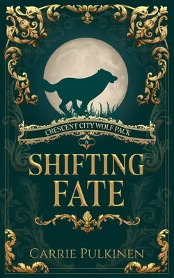 Shifting Fate