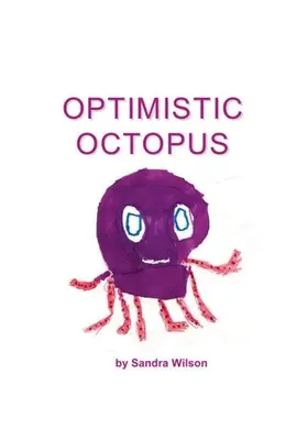 Optimista polip - Optimistic Octopus