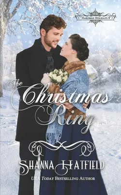 A karácsonyi gyűrű - The Christmas Ring