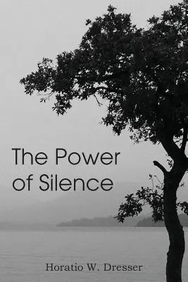 A csend ereje - The Power of Silence