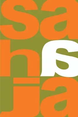 Sahaja: A természetes út - Sahaja: The natural way