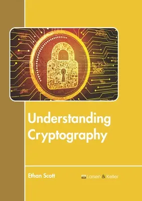 A kriptográfia megértése - Understanding Cryptography