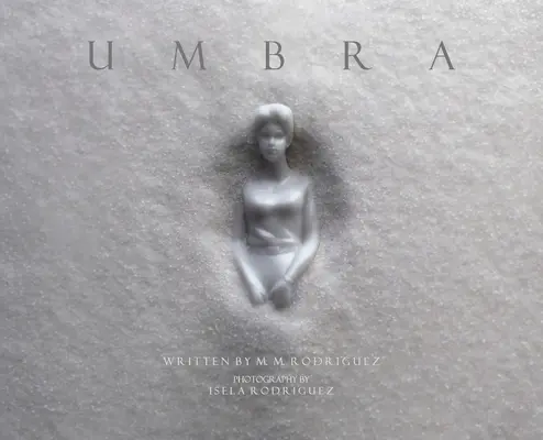 Umbra