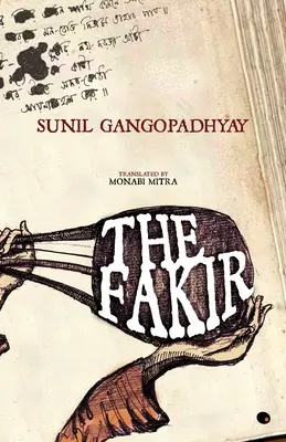 A fakír - The Fakir