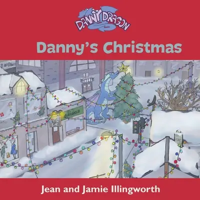 Danny karácsonya - Danny's Christmas