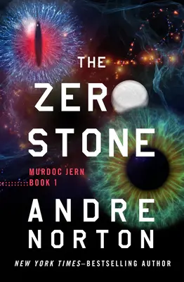 A Zéró Kő - The Zero Stone