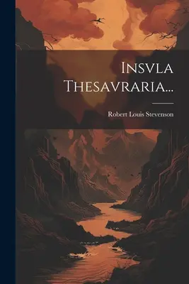 Insvla Thesavraria...