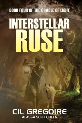 Csillagközi csel - Interstellar Ruse