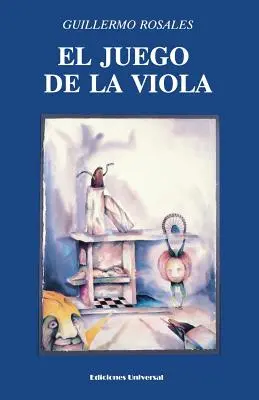 El Juego de la Viola