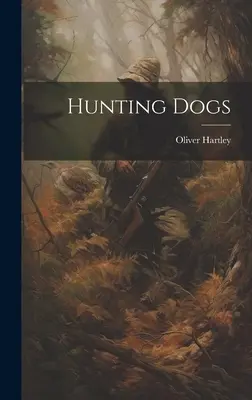 Vadászkutyák - Hunting Dogs