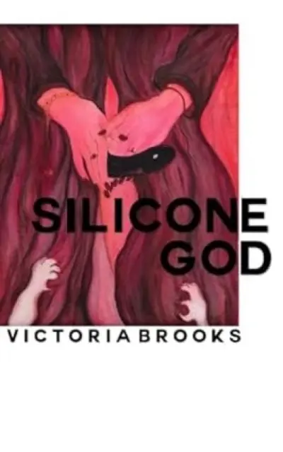 Szilikon Isten - Silicone God