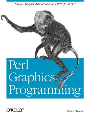 Perl grafikus programozás: Svg, SWF (Flash), JPEG és PNG fájlok létrehozása Perl programmal - Perl Graphics Programming: Creating Svg, SWF (Flash), JPEG and PNG Files with Perl