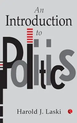 Bevezetés a politikába - An Introduction to Politics