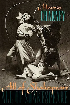 Az egész Shakespeare - All of Shakespeare