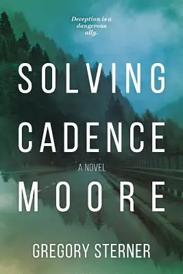 Cadence Moore megoldása - Solving Cadence Moore