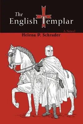 Az angol templomosok - The English Templar