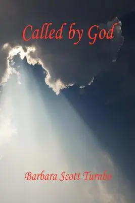 Isten hívása - Called by God