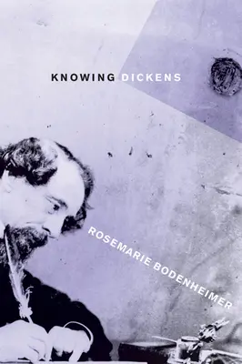 Dickens megismerése - Knowing Dickens