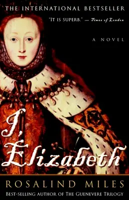 Én, Elizabeth - I, Elizabeth