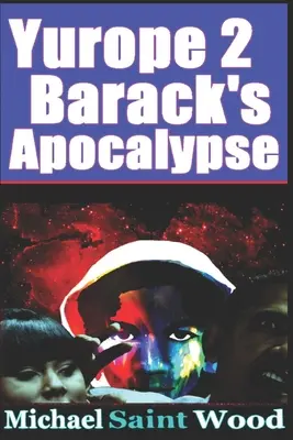 Barack apokalipszise - Barack's Apocalypse