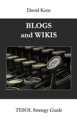 Blogok és Wikik - Blogs and Wikis