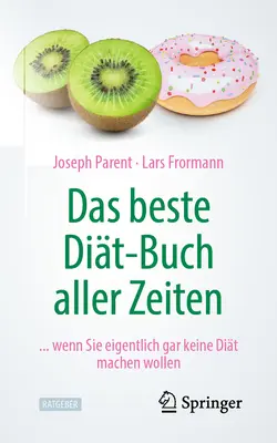 Das Beste Dit-Buch Aller Zeiten: ... Wenn Sie Eigentlich Gar Nincs Dit Machen Wollen - Das Beste Dit-Buch Aller Zeiten: ... Wenn Sie Eigentlich Gar Keine Dit Machen Wollen