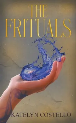 A Frituals - The Frituals