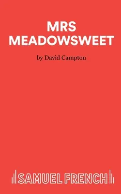 Mrs Meadowsweet