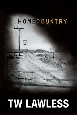 Homecountry