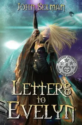 Levelek Evelynnek - Letters to Evelyn