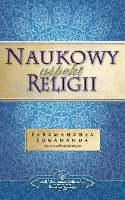 Naukowy Aspekt Religii (A vallás tudománya - lengyel) - Naukowy Aspekt Religii (the Science of Religion - Polish)