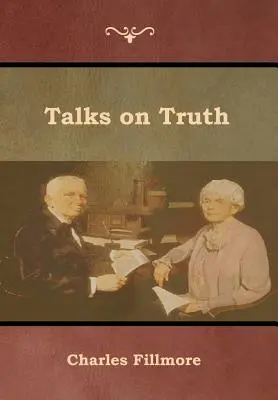 Előadások az igazságról - Talks on Truth