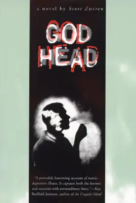 Isten feje - God Head