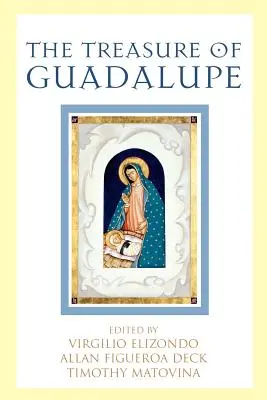 Guadalupe kincse - The Treasure of Guadalupe