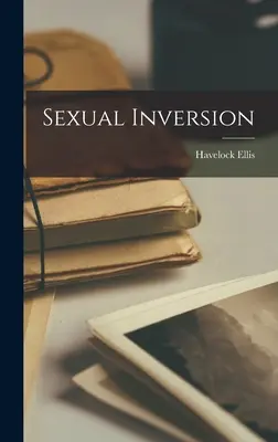 Szexuális inverzió - Sexual Inversion