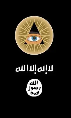 Az ISIS vs. az illuminátusok: A háború az új világrendért - ISIS vs. the Illuminati: The War for a New World Order