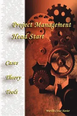 Projektmenedzsment - Fejlődés - Project Management - Head Start