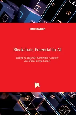 Fejlemények a blokklánc és a mesterséges intelligencia konvergenciájában - Advances in the Convergence of Blockchain and Artificial Intelligence