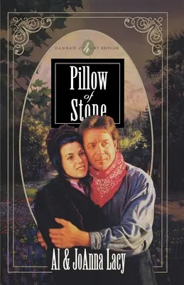 Pillow of Stone