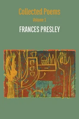 Összegyűjtött versek, 1. kötet: 1973-2004 - Collected Poems, Volume 1: 1973-2004