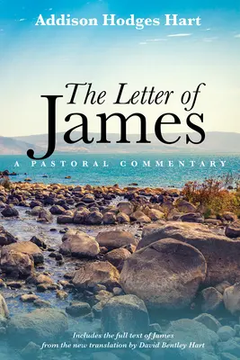 Jakab levele - The Letter of James