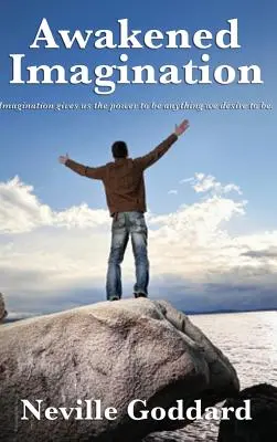Felébredt képzelet - Awakened Imagination