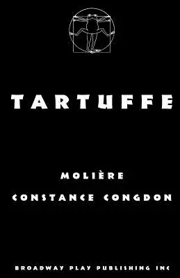 Tartuffe