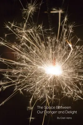 A veszély és az öröm közötti tér - The Space Between Our Danger And Delight