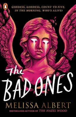 Bad Ones