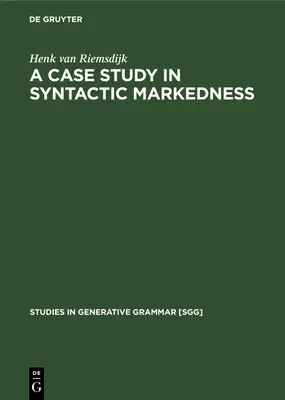 Esettanulmány a szintaktikai jelöltségről: The Binding Nature of Prepositional Phrases - A Case Study in Syntactic Markedness: The Binding Nature of Prepositional Phrases